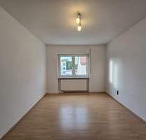 Gemütliche 3 Zimmer Wohnung mit Balkon in Mögeldorf - Nürnberg
