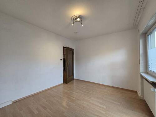Arbeitszimmer - 