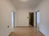 Flur - 