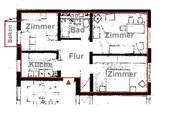 Bild 9 - 