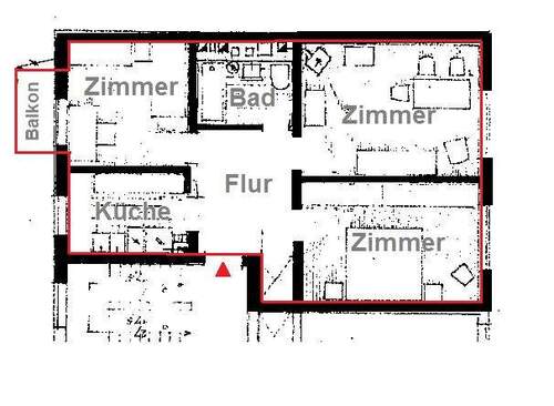 Bild 9 - 