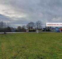 299.000,00&nbsp;EUR Kaufpreis, ca.&nbsp; 0,00&nbsp;m&sup2; in Ketzin/Havel (PLZ: 14669)