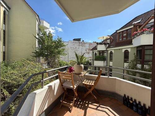 15 Balkon 1 - 