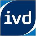 Mitglied im Immobilienverband Deutschland, IVD - 
