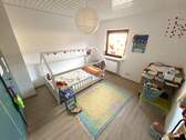 Kinderzimmer - 