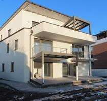 Erstbezug – Zentrumsnahe 3-Zimmer Wohnung mit Balkon! - Landshut West