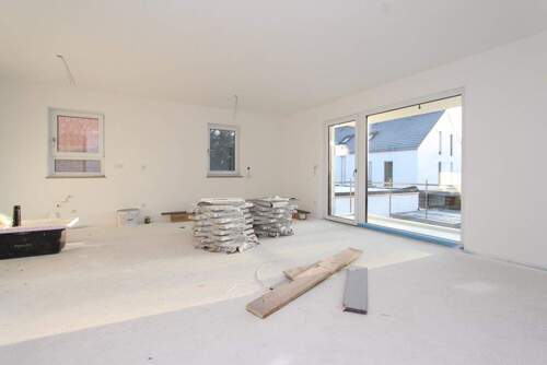 Wohnen.jpeg - 3 Zimmer Etagenwohnung in Landshut