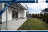 1-23(1)(2) - Moderne 4-Zimmer-Wohnung mit Garten & Terrasse