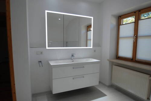 Ein Traum in weiß - 