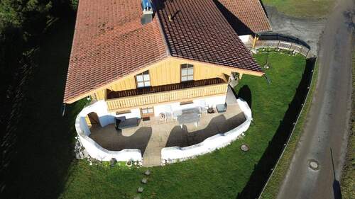 Vogelperspektive 2 - 