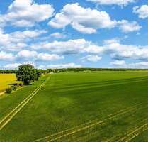 Moderne Reihenhäuser mit Garten, Keller & flexibler Planung in ruhiger Lage von Mittenwalde