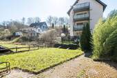 18369 Garten - 