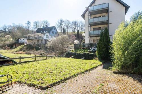 18369 Garten - 