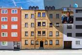  Ansprechpartner - 