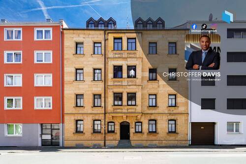  Ansprechpartner - 