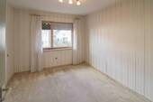 Kinderzimmer 2 - 
