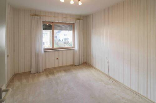 Kinderzimmer 2 - 
