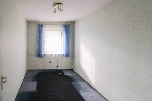 Kinderzimmer 1 - 