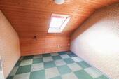 Zimmer DG - 