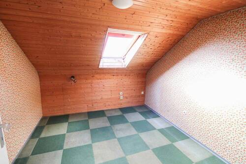 Zimmer DG - 