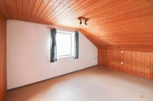 Zimmer DG (1) - 