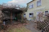 Außenansicht (1) - 