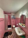Badezimmer EG - 
