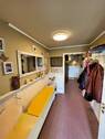 Eingangsbereich EG - 6 Zimmer Einfamilienhaus in Albstadt