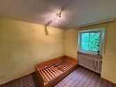 Kinderzimmer 1 EG - 