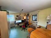 Kinderzimmer 3 EG - 