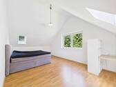Zimmer (DG) - 