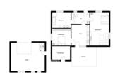 Erdgeschoss - 