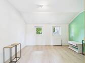 Zimmer (DG) - 