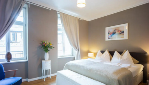 11111.png - Luxuriöse 2-Zimmer-Wohnung - 500,00 EUR Kaltmiete, ca.  65,00 m² Wohnfläche