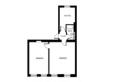 Grundriss - 
