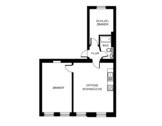 alternativer Grundriss - 