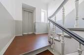 Aufzug - 