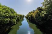 Umgebung_Landwehrkanal_ - 