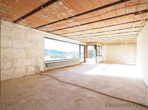 Bild 4 - Einfamilienhaus mit 228,00 m² in Saarbrücken zum Kaufen