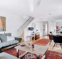 Energieeffizientes Reihenendhaus im Hanseviertel - hoher Wohnkomfort für die ganze Familie. - Lüneburg Neu Hagen