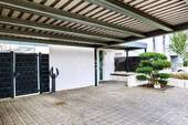 Carport - 