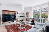 Wohnbereich - 