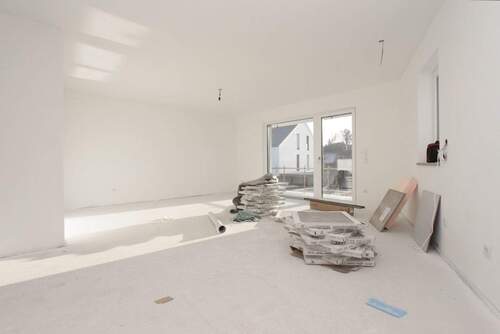 Wohnen.jpeg - 3 Zimmer Etagenwohnung in Landshut