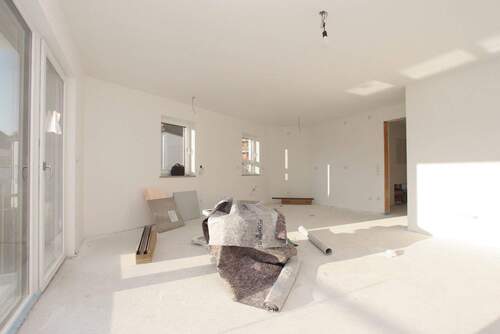 Wohnen.jpeg - Etagenwohnung mit 84,50 m&sup2; in Landshut zur Miete