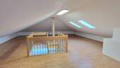 Dachboden - 