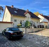 3-Familienhaus in zentrumsnaher Lage von Braunschweig - ideal für die große Familie