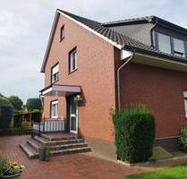 Großes-Dreifamilienhaus - 425.000,00&nbsp;EUR Kaufpreis, in Ankum (PLZ: 49577)