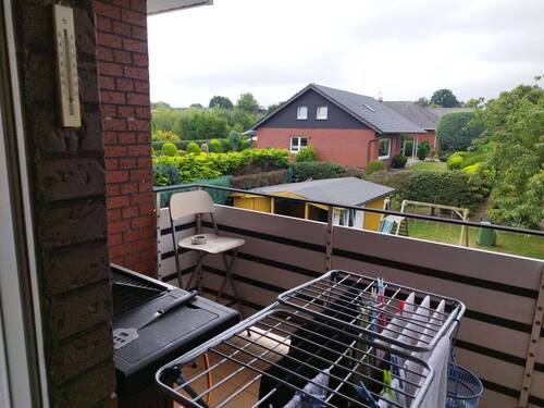 1757321065642.jpg - 9 Zimmer Mehrfamilienhaus, Wohnhaus in Ankum