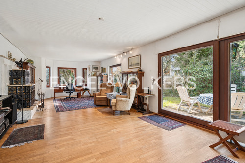 Bild 4 - Einfamilienhaus mit 141,00 m&sup2; in Berlin zum Kaufen