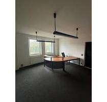 Flexible Büroräume mit All-Inclusive-Paket, WLAN, Parken & Mehr - Drensteinfurt